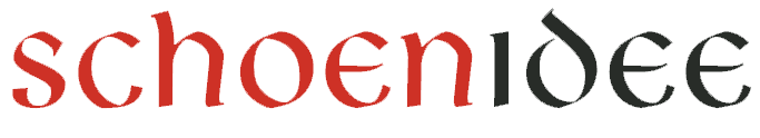SchoenIdee