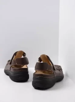Roll Sandal Men